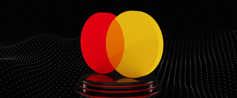 Gcash marketing strategy