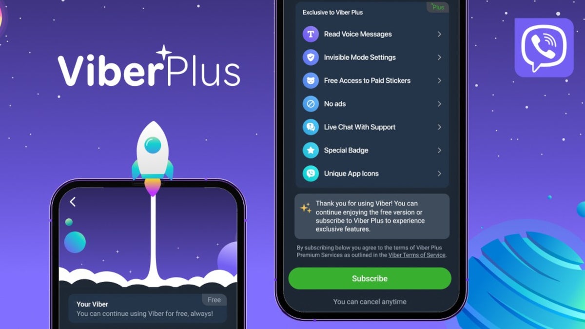 From VCF number generation to overseas customer acquisition, the secret to building an efficient marketing chain!