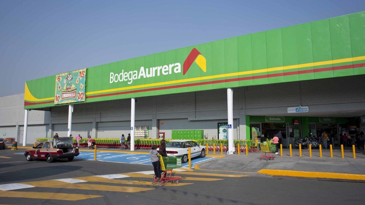 How to improve the accuracy of Telegram group messaging with ultra-high-targeted customer acquisition on Telegram?