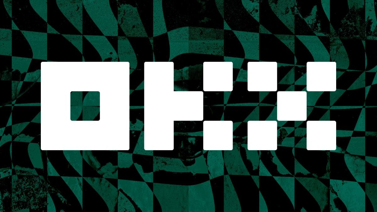 Global Coverage, Multi-Dimensional Screening - LINE's Global Intelligent Marketing and Customer Acquisition Platform Helps Brands Achieve Rapid Growth.