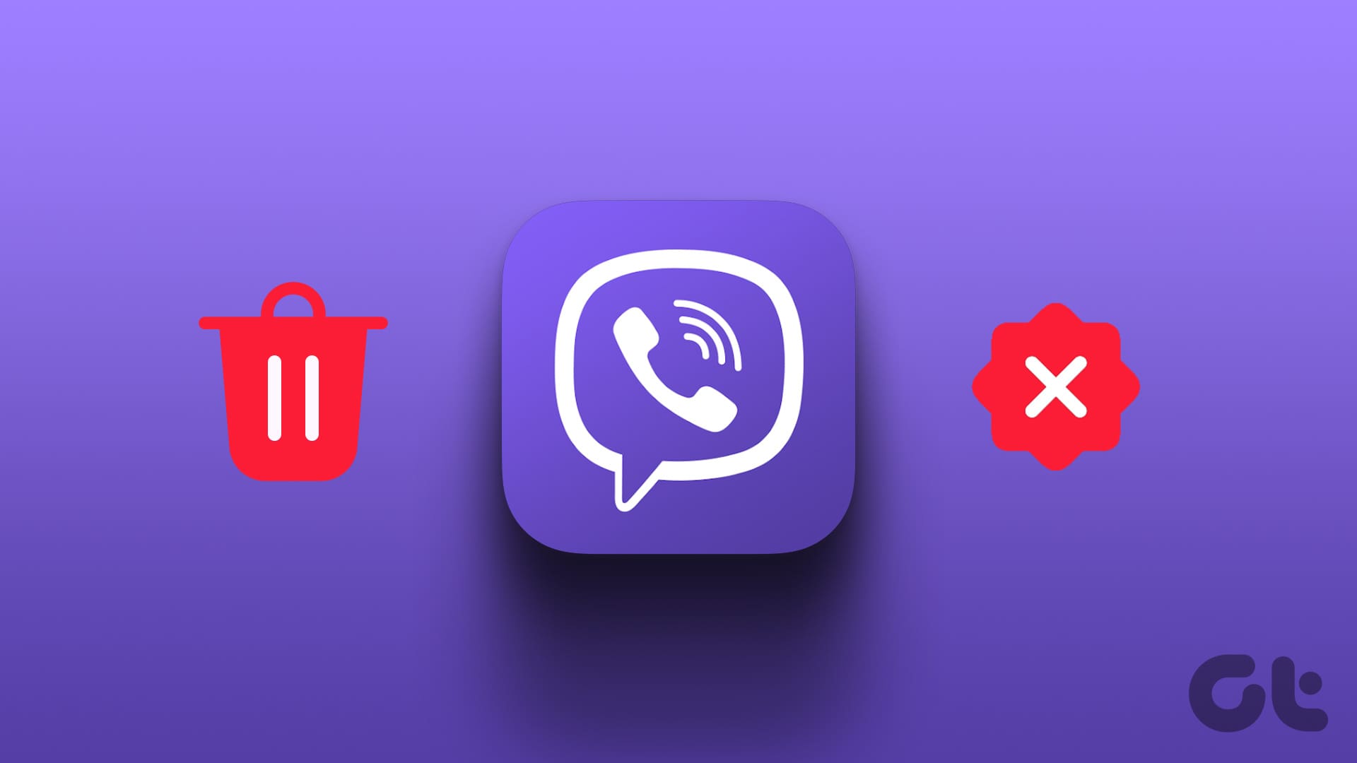 Viber global featured number range