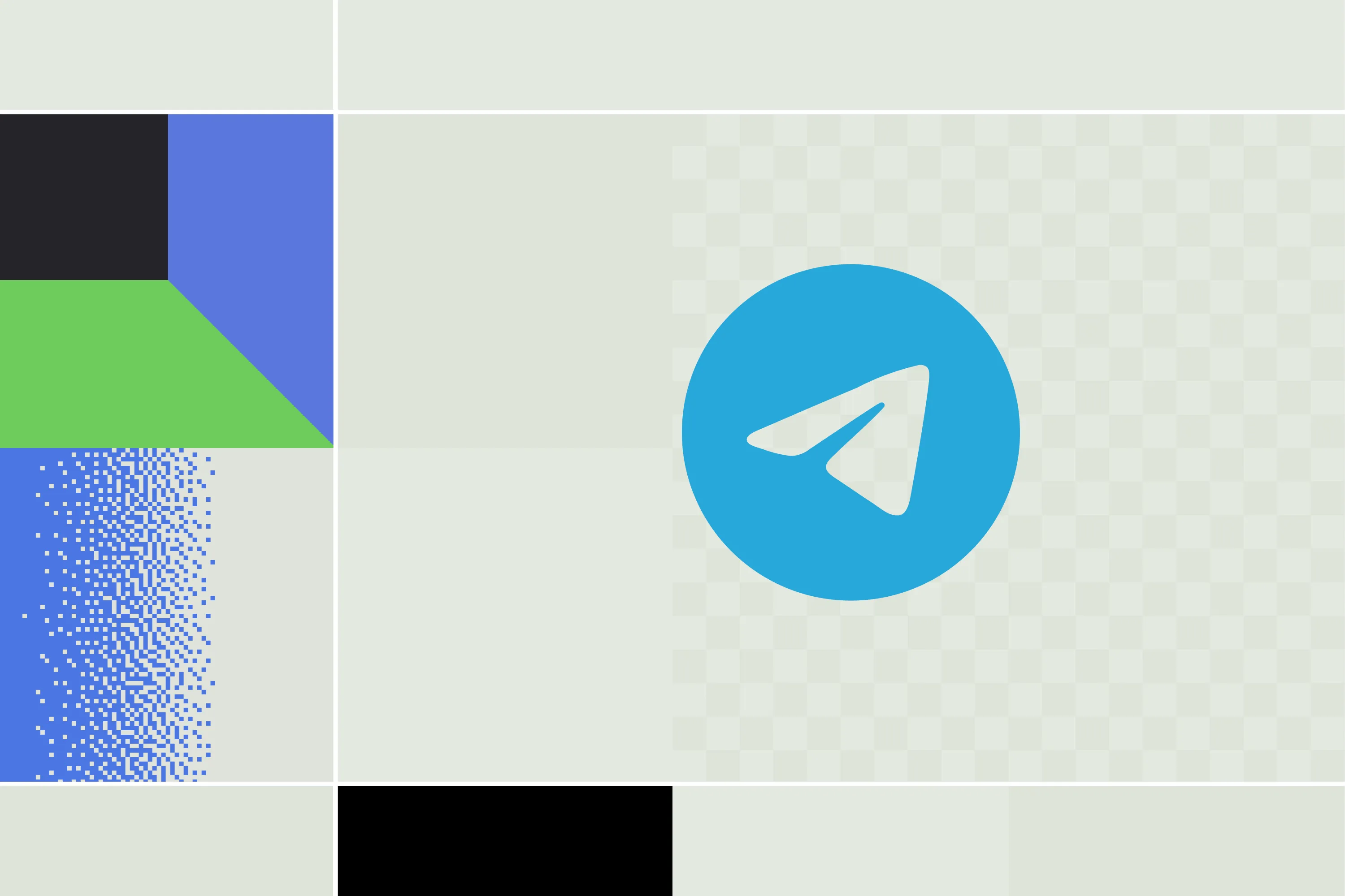 Is there a limit on how many people I can add to Line?