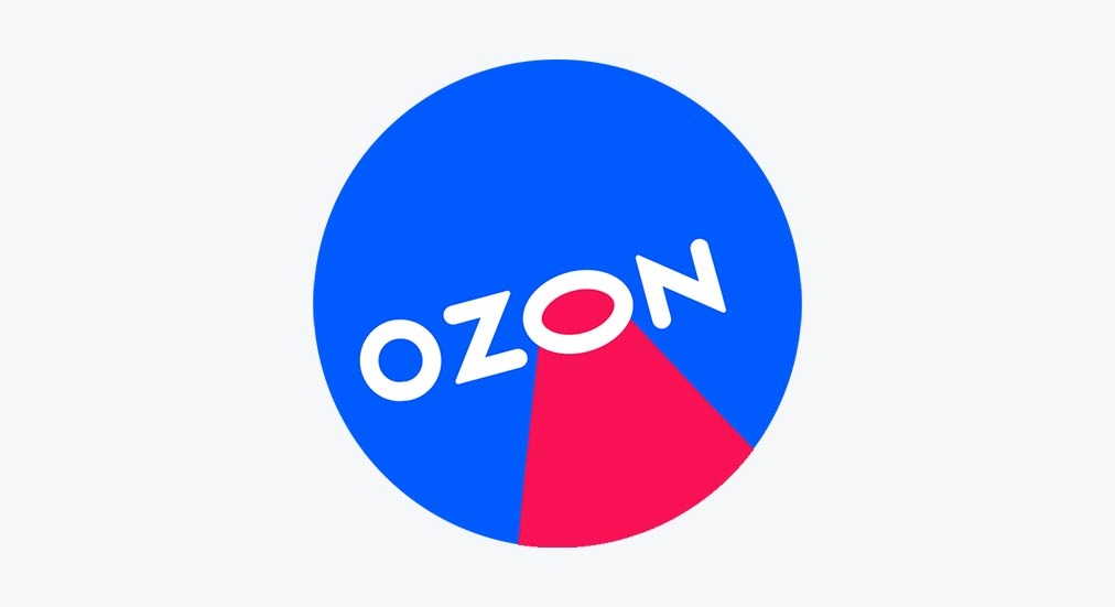 Japan Mobile phone number