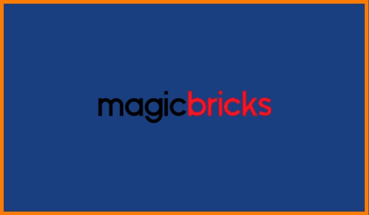 Microsoft Anti-Blocking