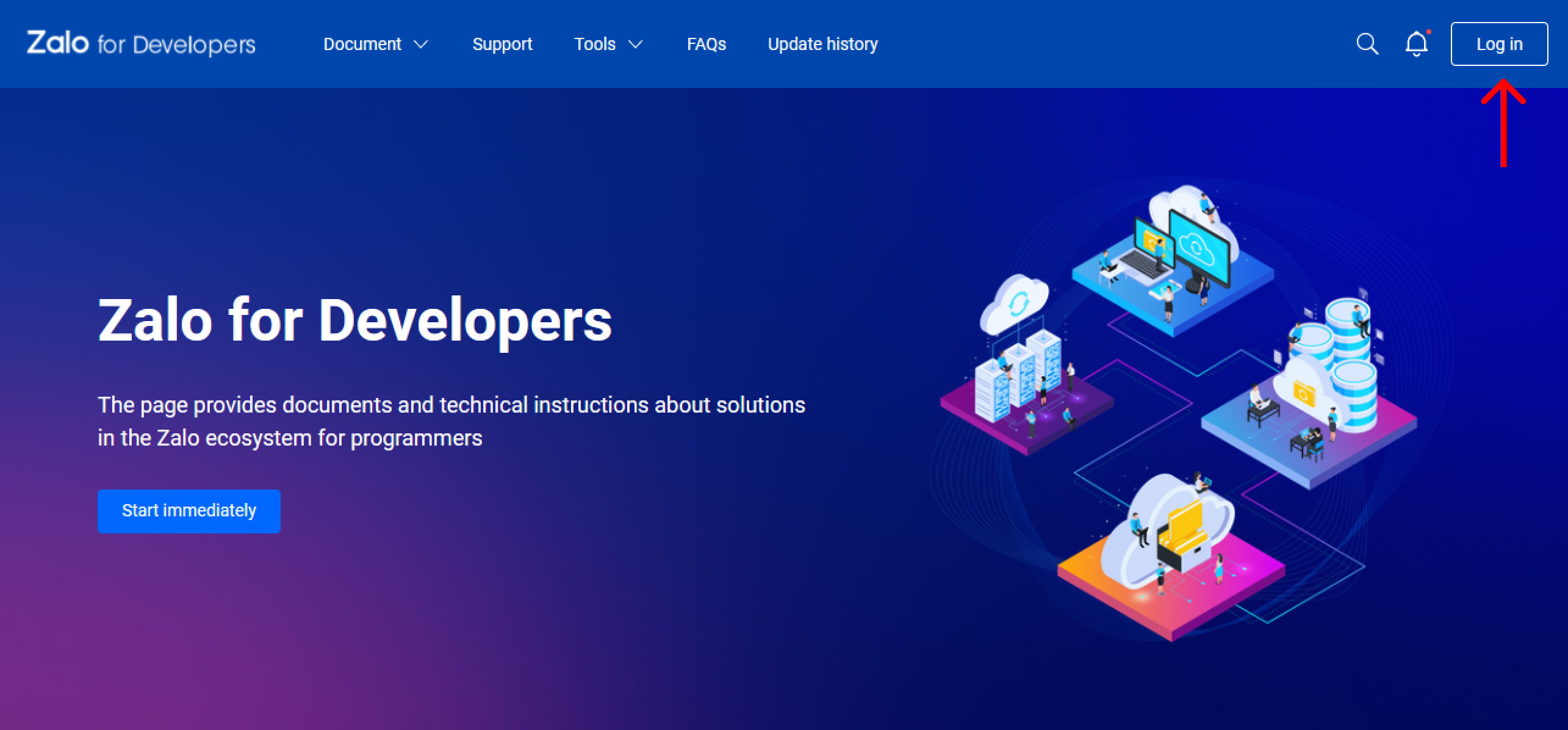 What are the uses of Signal user filtering? Use Signal Marketing Software for Bulk Number Screening
