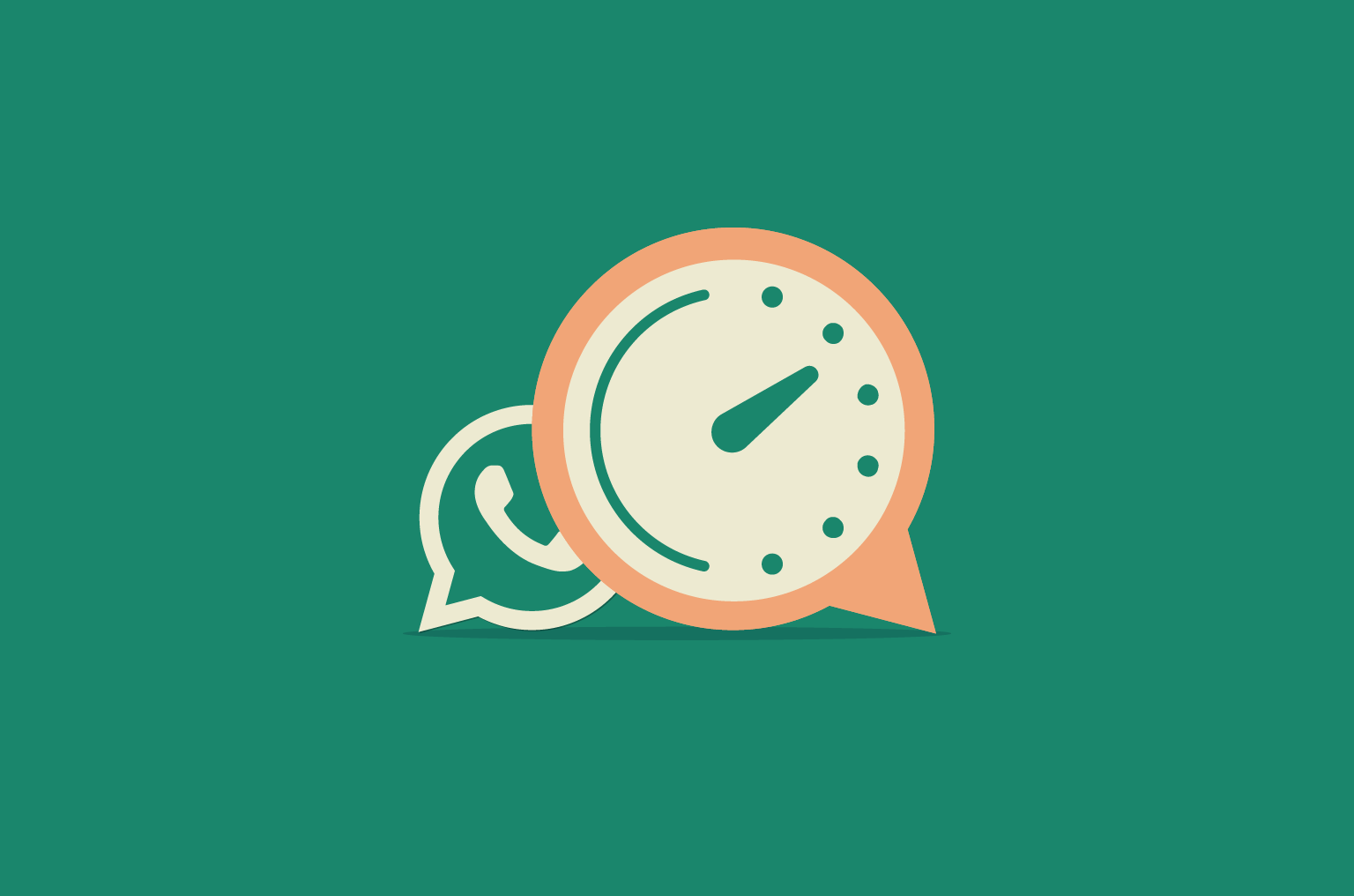 A Must-Read for Businesses: How to Conduct Compliant Marketing Campaigns on the LINE Platform.