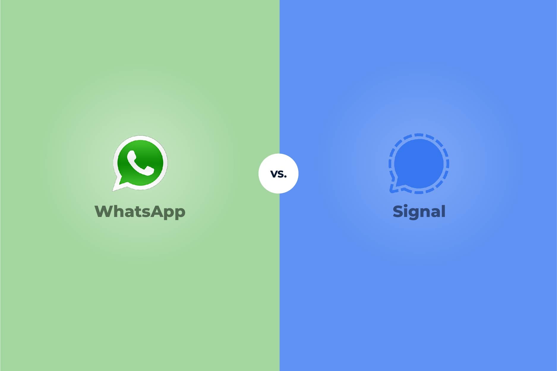 Recommended WhatsApp Precision Marketing Software