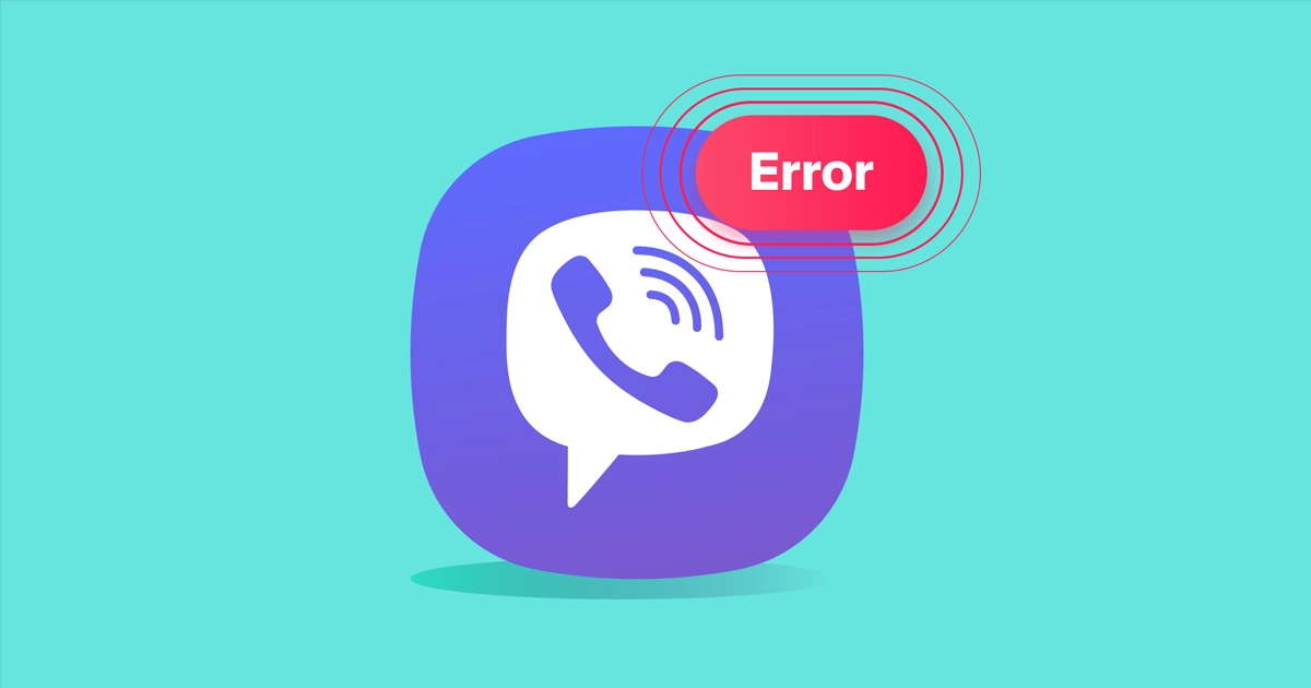 WhatsApp without a phone number